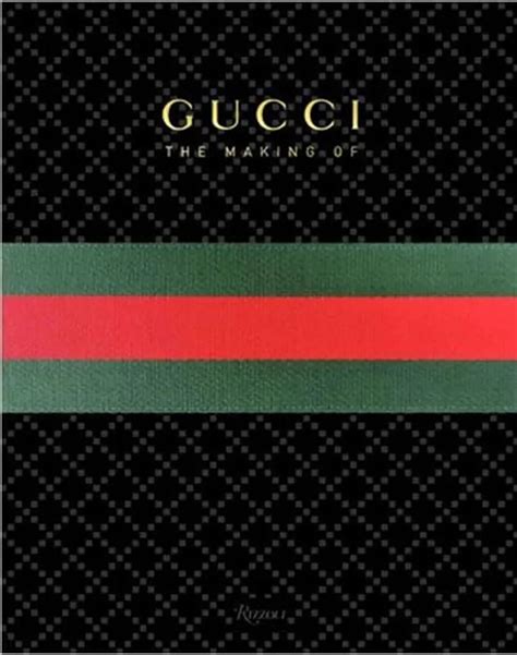 gucci noventa